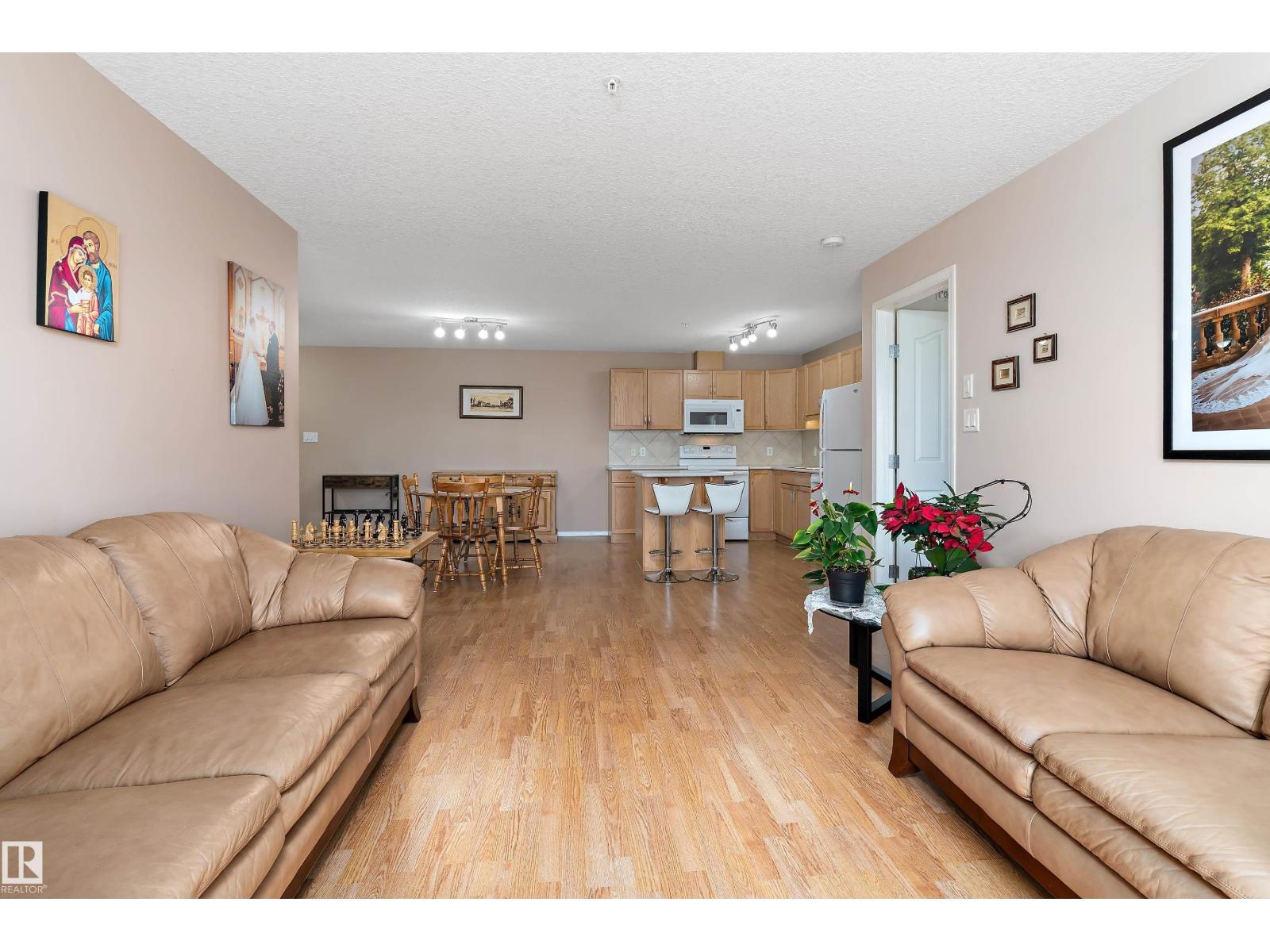 #238 78B MCKENNEY AV - 16