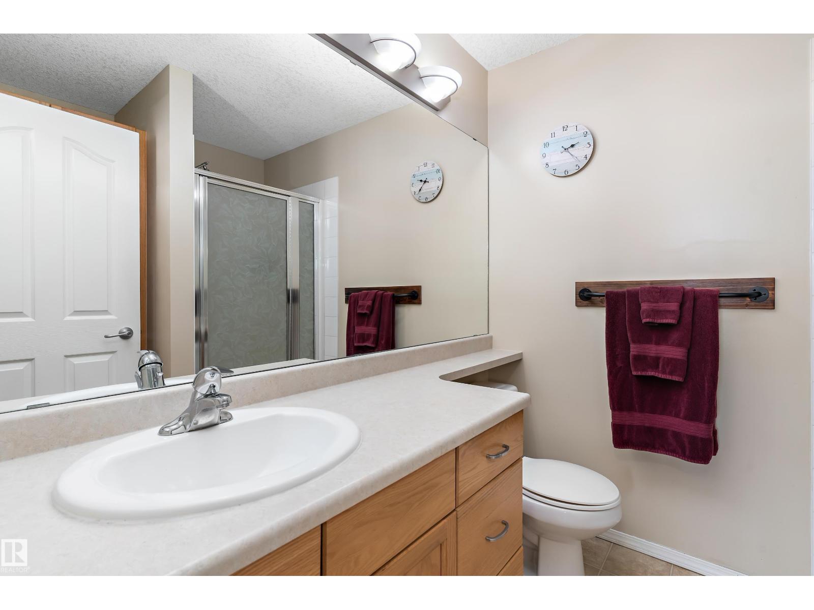 #238 78B MCKENNEY AV - 20
