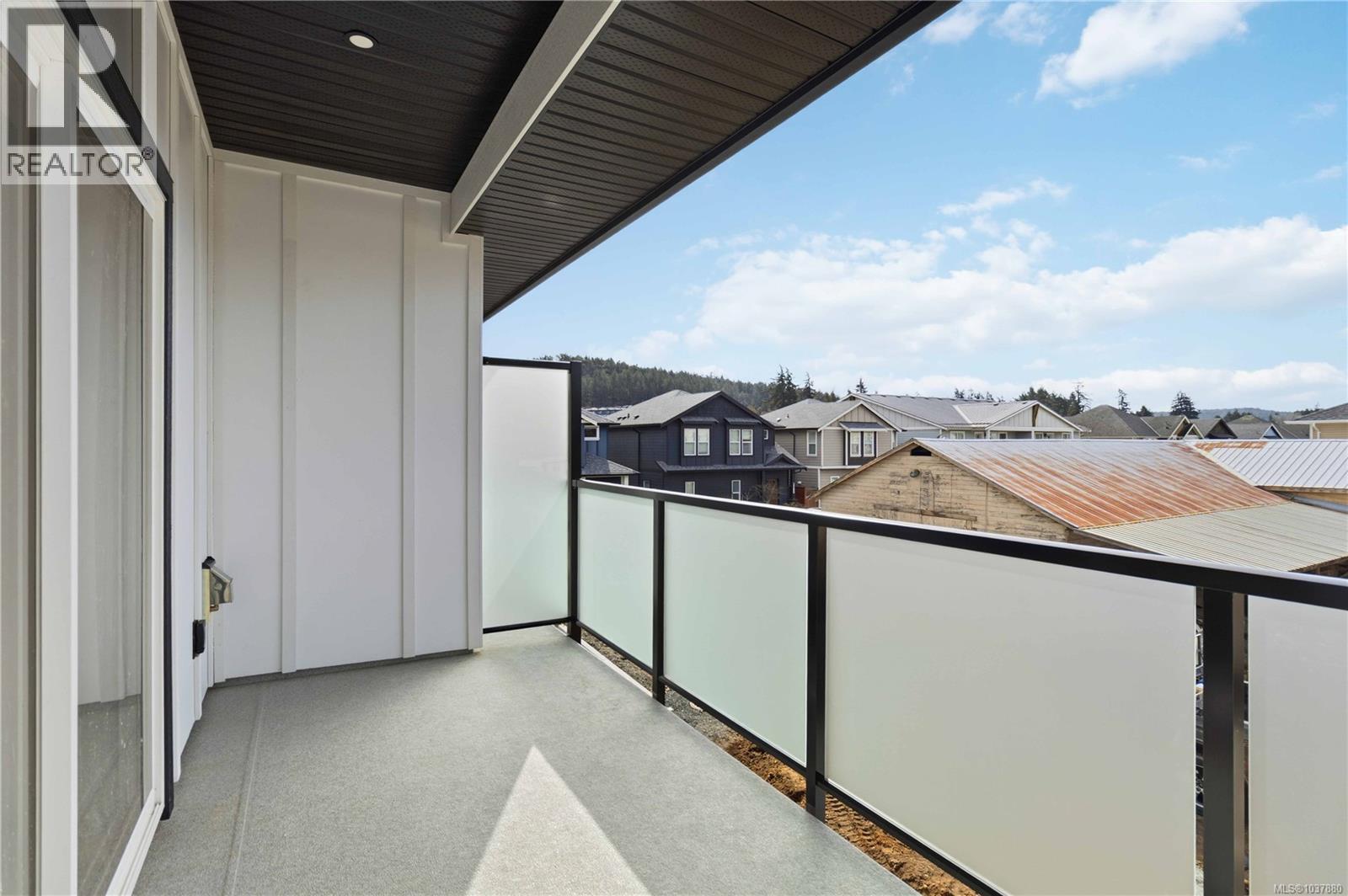 1055 Brown Rd - 21