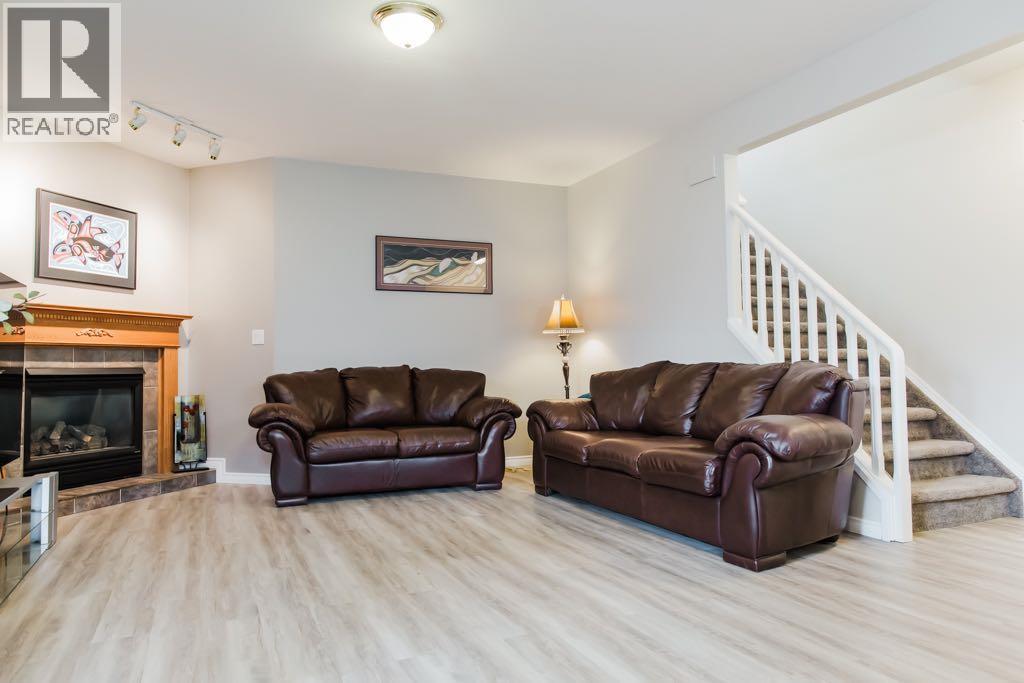 11913 Cygnet Boulevard - 26
