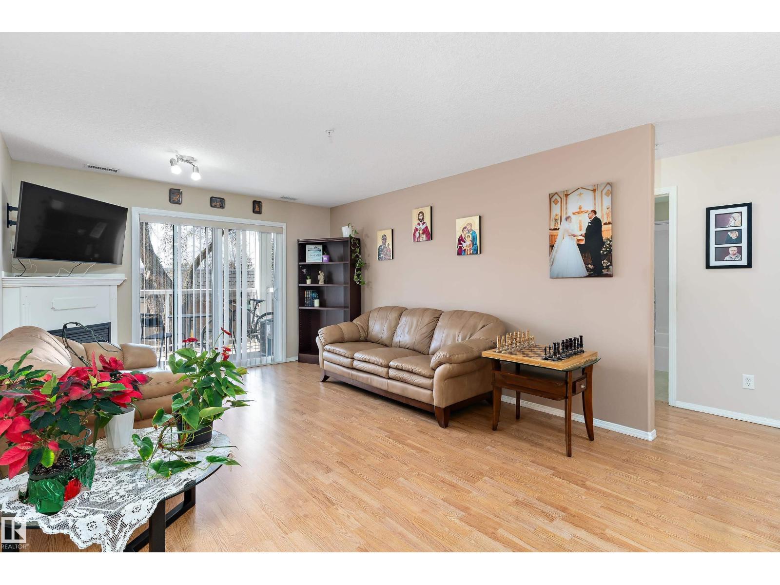 #238 78B MCKENNEY AV - 13