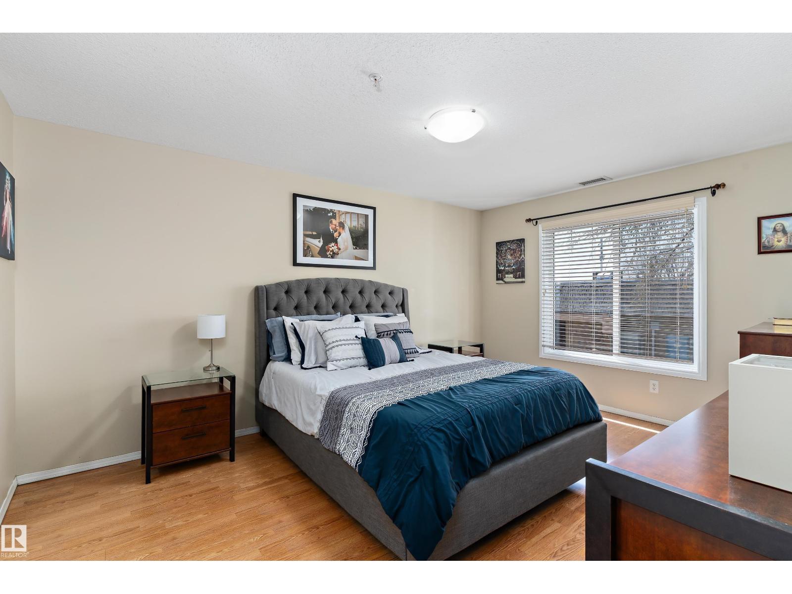 #238 78B MCKENNEY AV - 22