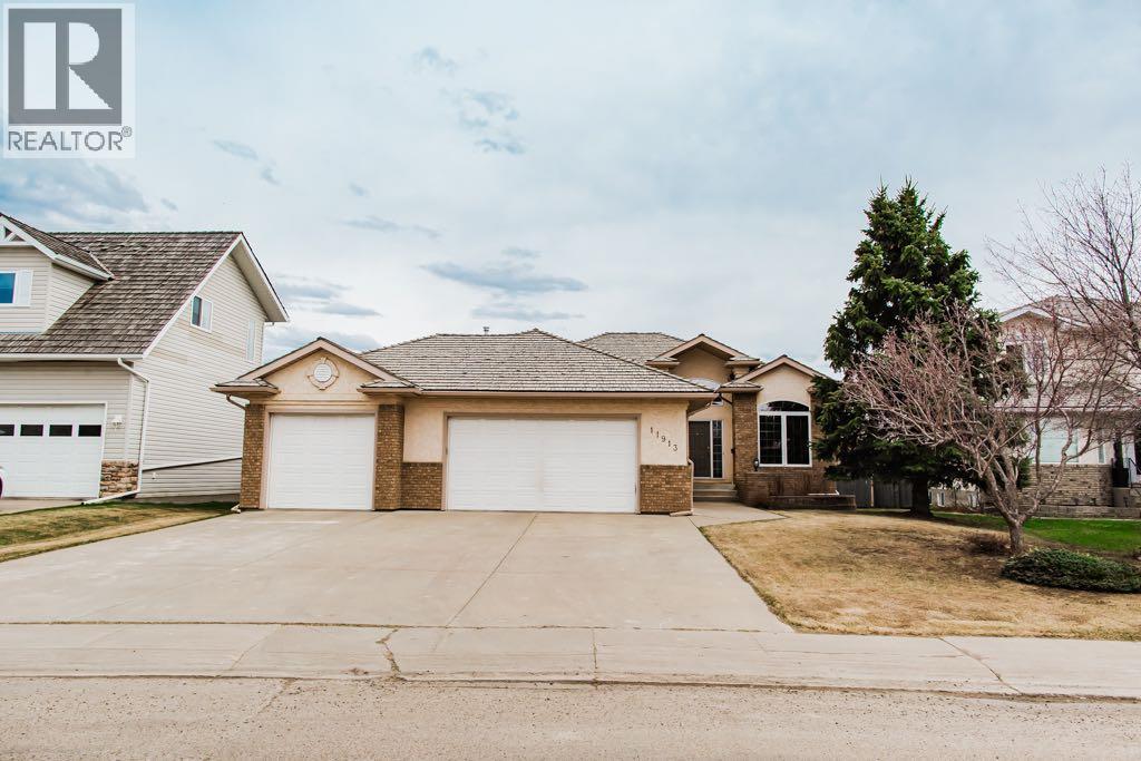 11913 Cygnet Boulevard - Image 2