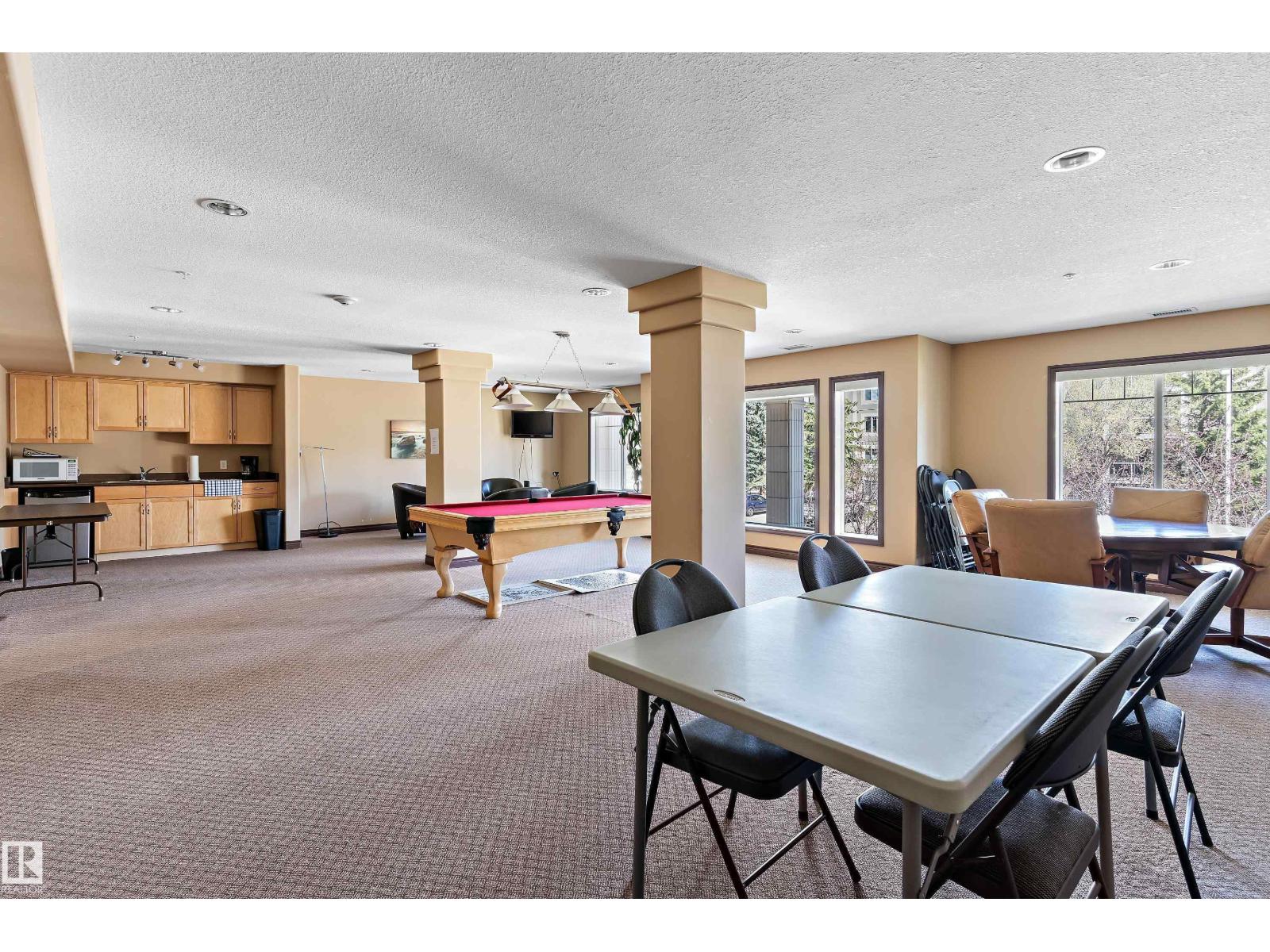 #238 78B MCKENNEY AV - 31