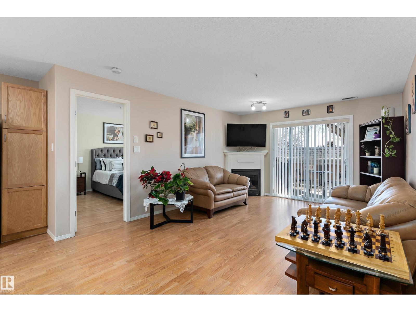 #238 78B MCKENNEY AV - 15