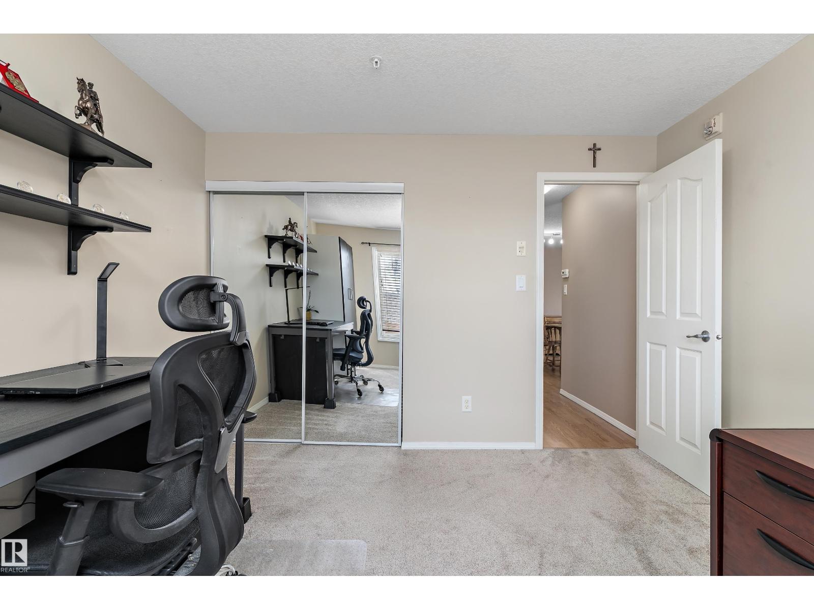 #238 78B MCKENNEY AV - 26