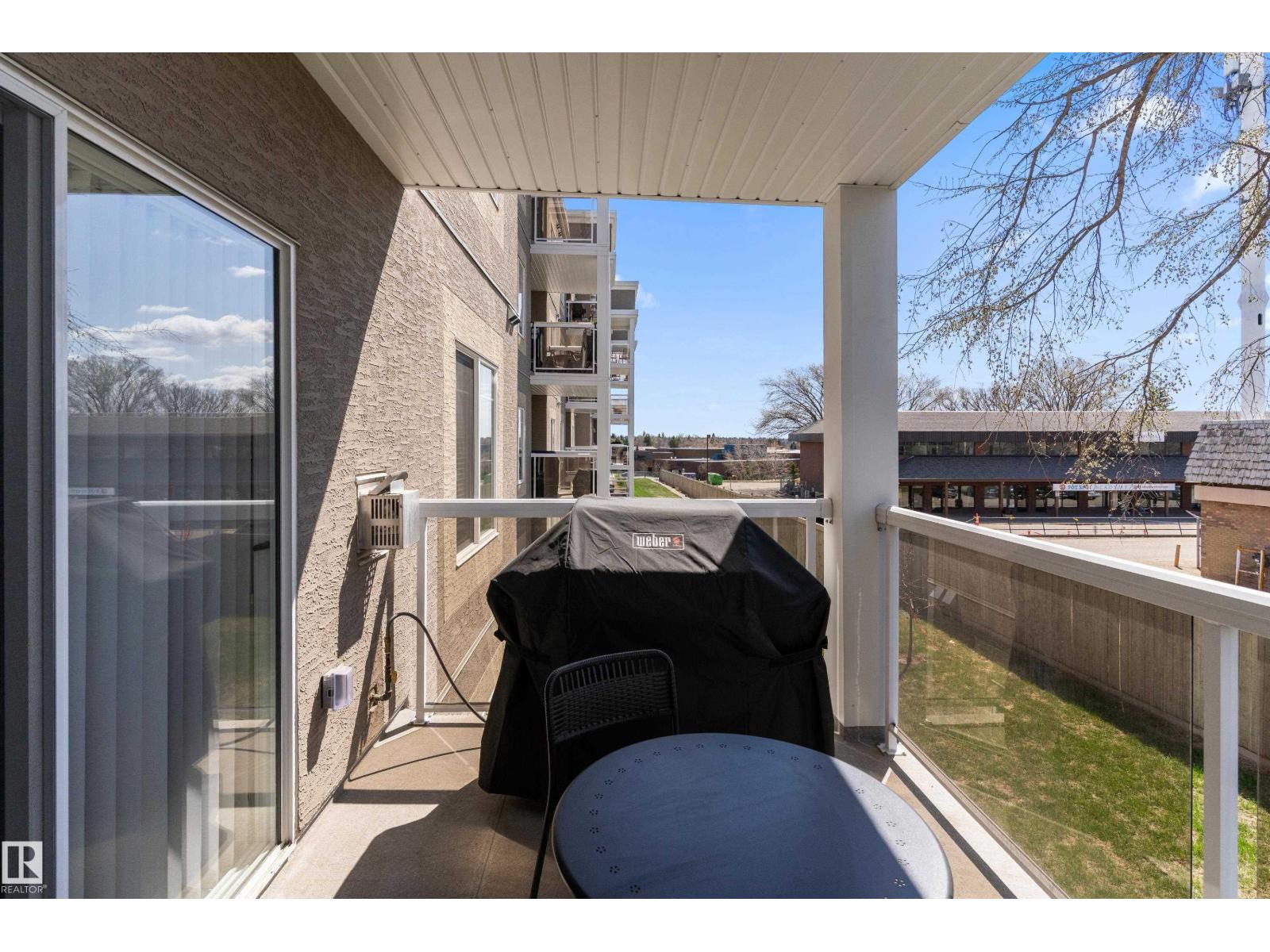 #238 78B MCKENNEY AV - 28