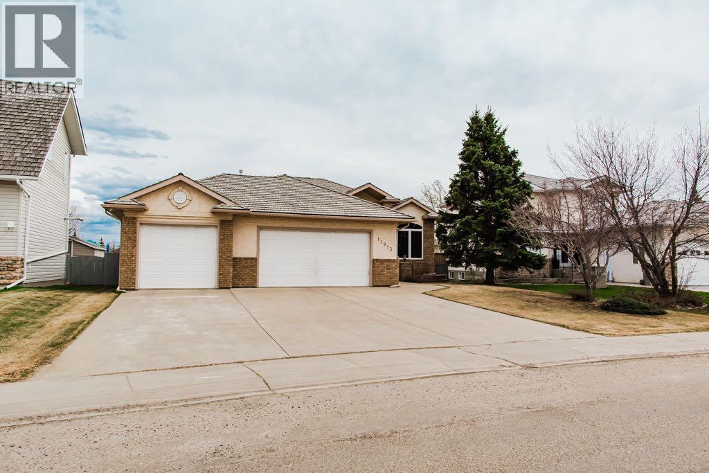 11913 Cygnet Boulevard - 4