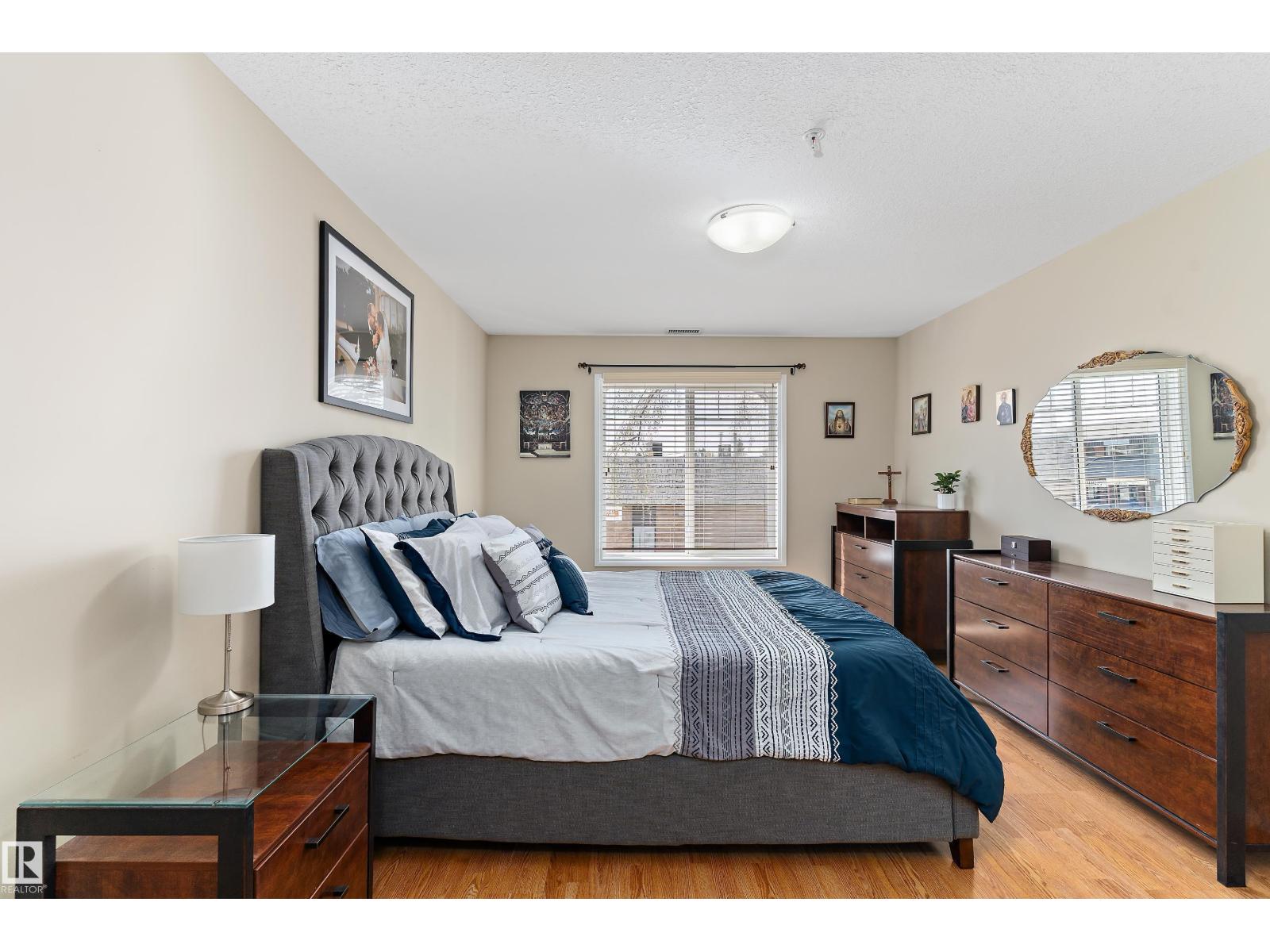 #238 78B MCKENNEY AV - 21