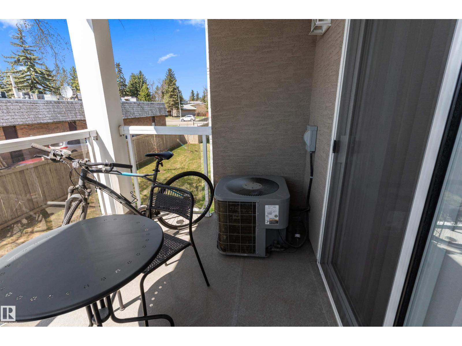 #238 78B MCKENNEY AV - 29