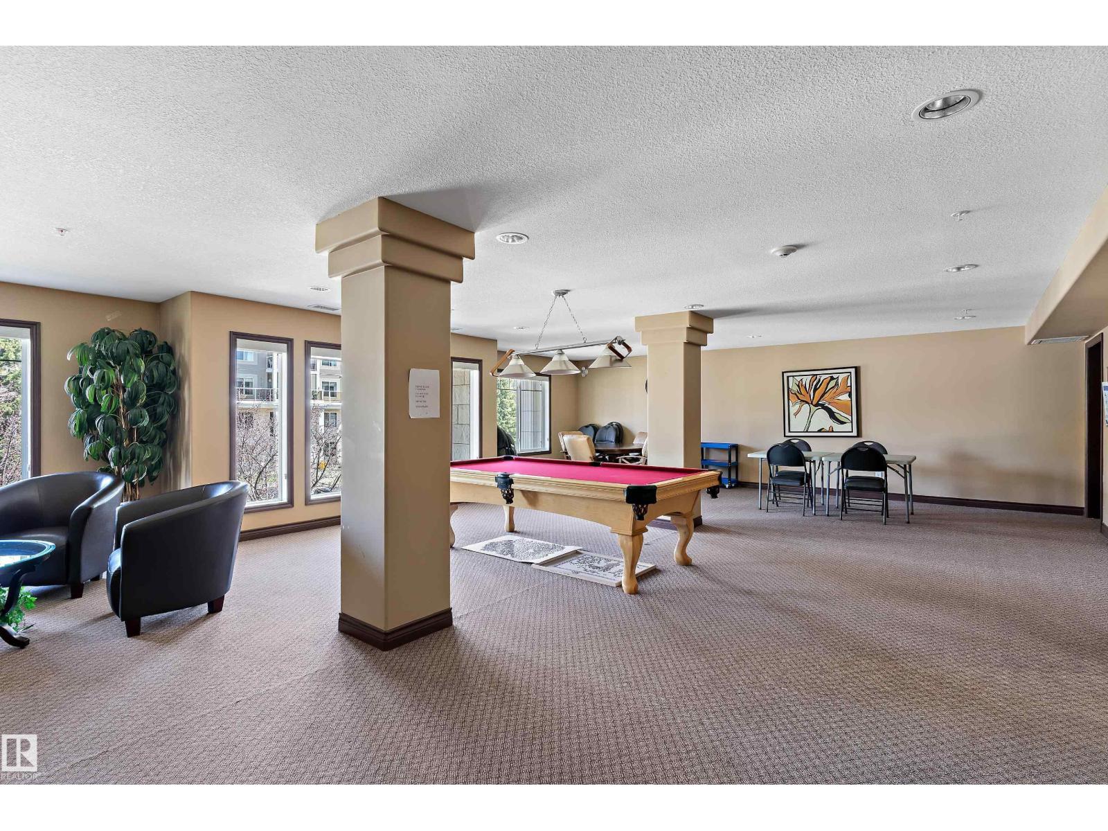 #238 78B MCKENNEY AV - 30