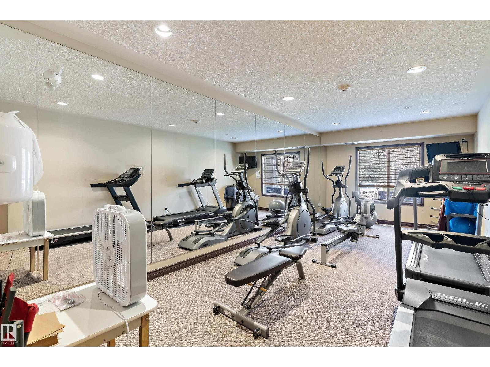 #238 78B MCKENNEY AV - 34