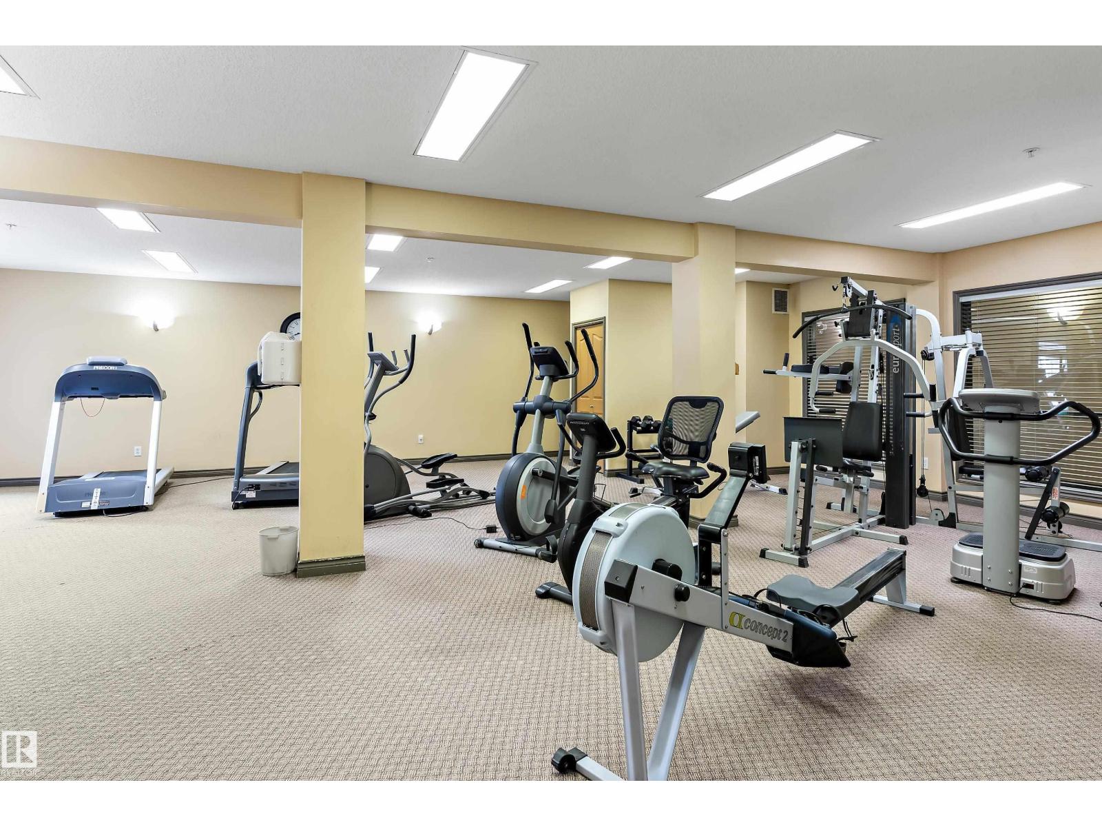 #238 78B MCKENNEY AV - 36