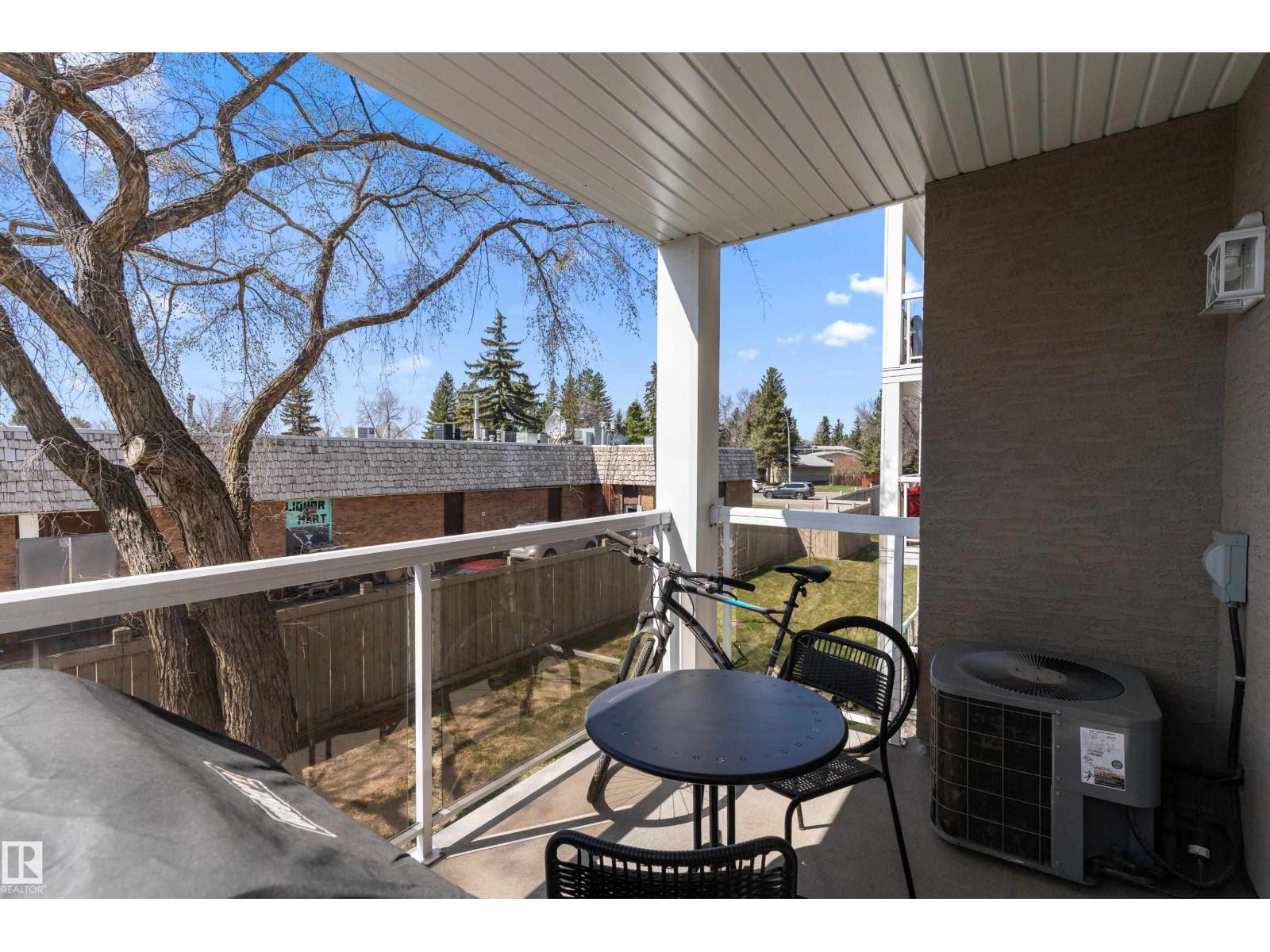 #238 78B MCKENNEY AV - 27