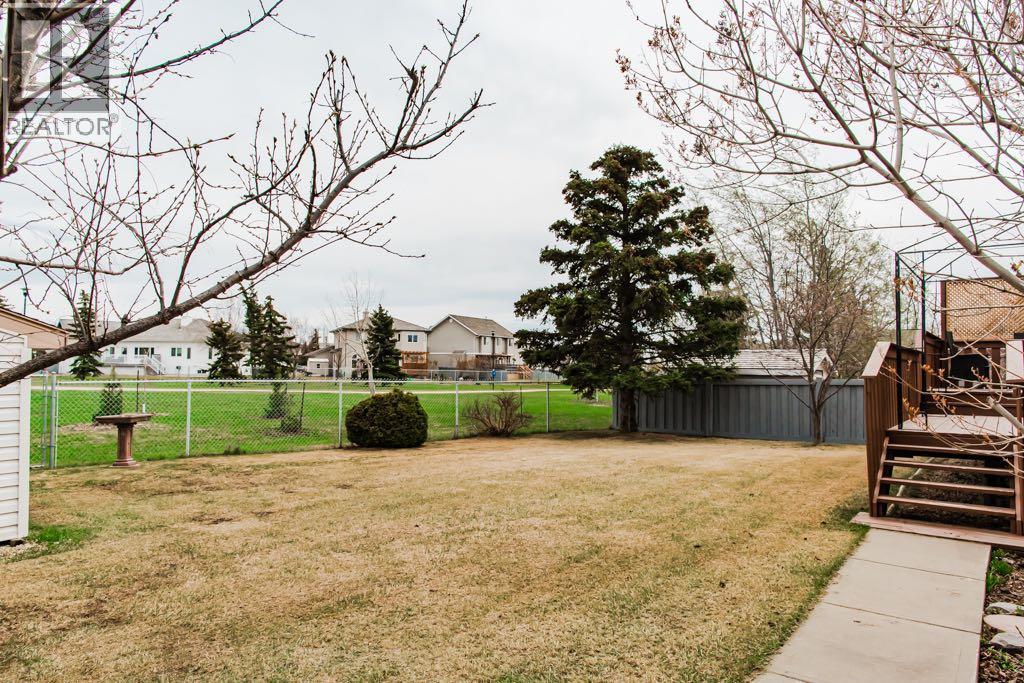 11913 Cygnet Boulevard - 41