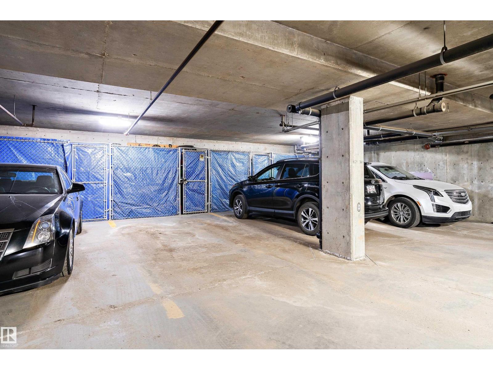 #238 78B MCKENNEY AV - 35