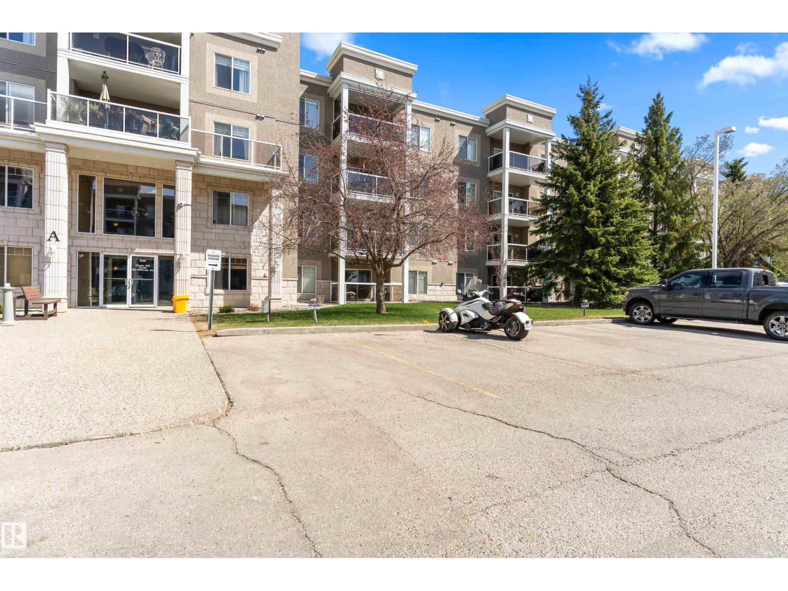 #238 78B MCKENNEY AV - 38