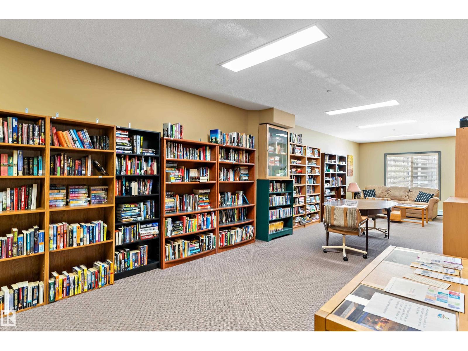 #238 78B MCKENNEY AV - 37