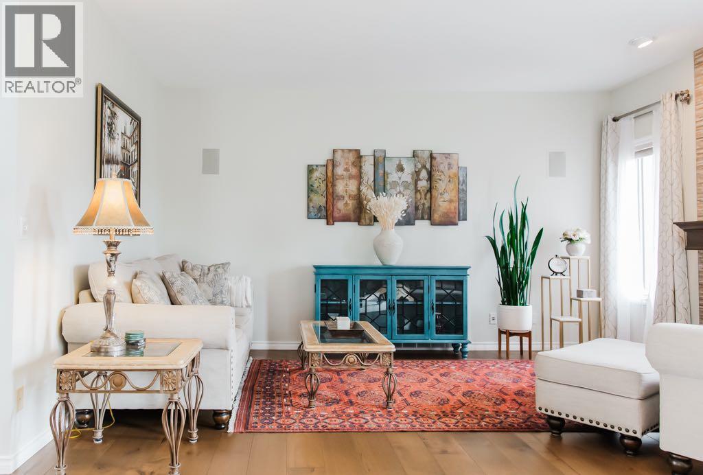 11913 Cygnet Boulevard - 13
