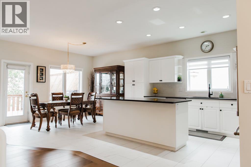 11913 Cygnet Boulevard - 7
