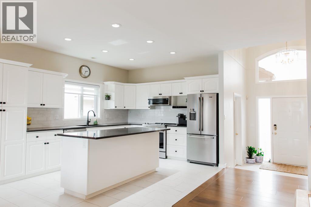 11913 Cygnet Boulevard - 10
