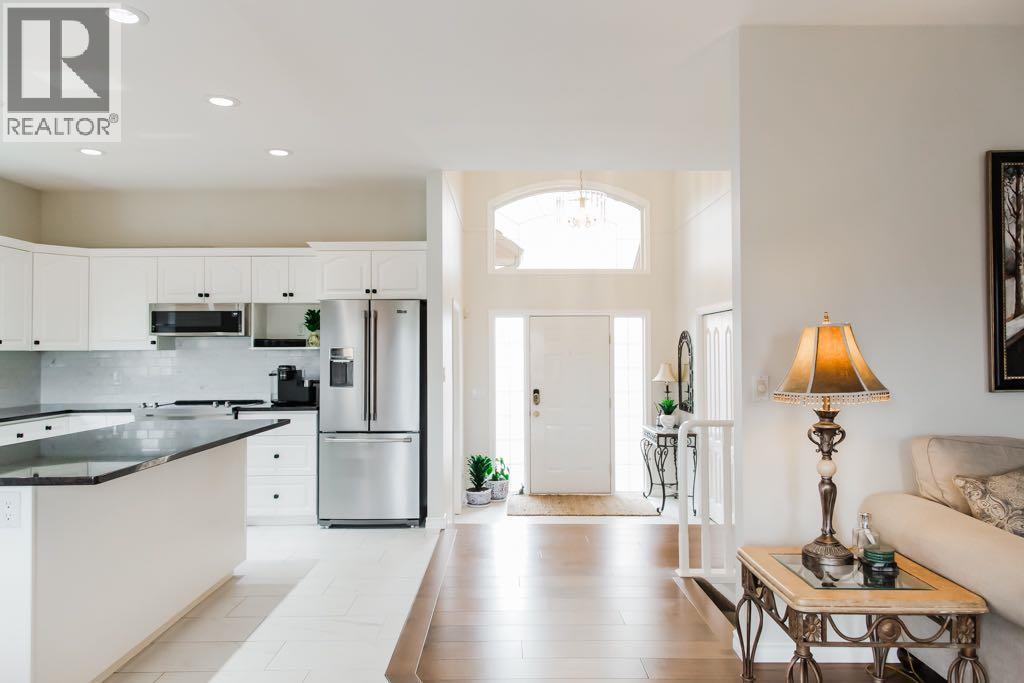 11913 Cygnet Boulevard - 8