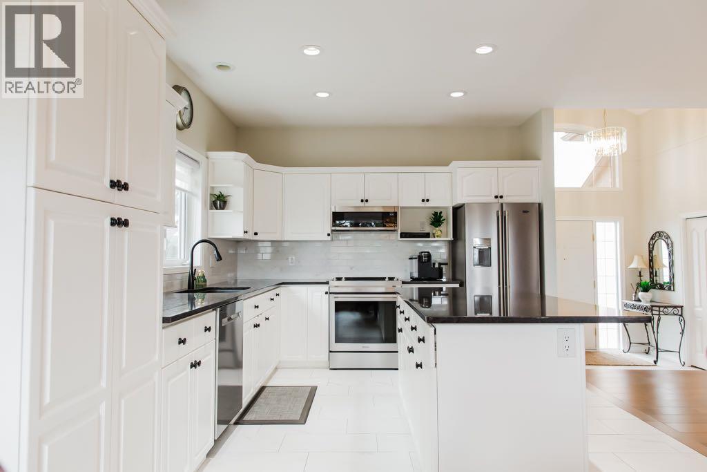 11913 Cygnet Boulevard - 9