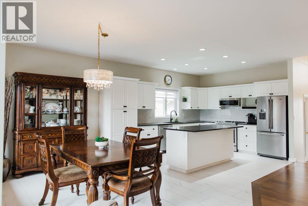 11913 Cygnet Boulevard - 11
