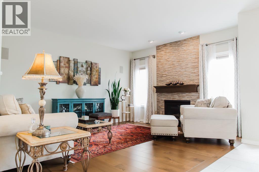 11913 Cygnet Boulevard - 14