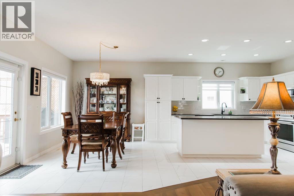 11913 Cygnet Boulevard - 12