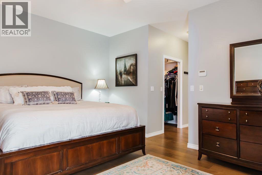 11913 Cygnet Boulevard - 20
