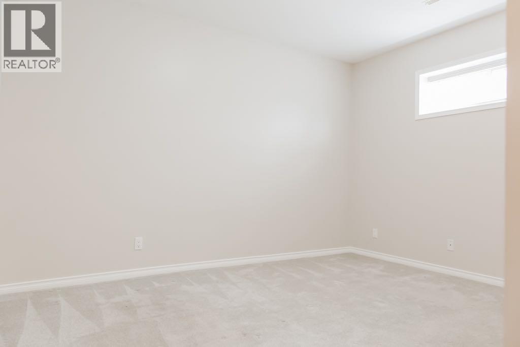 11913 Cygnet Boulevard - 35