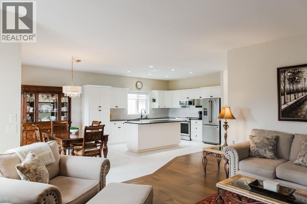 11913 Cygnet Boulevard - 15