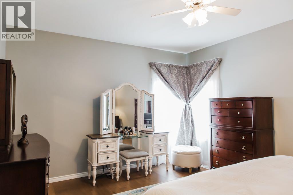11913 Cygnet Boulevard - 19