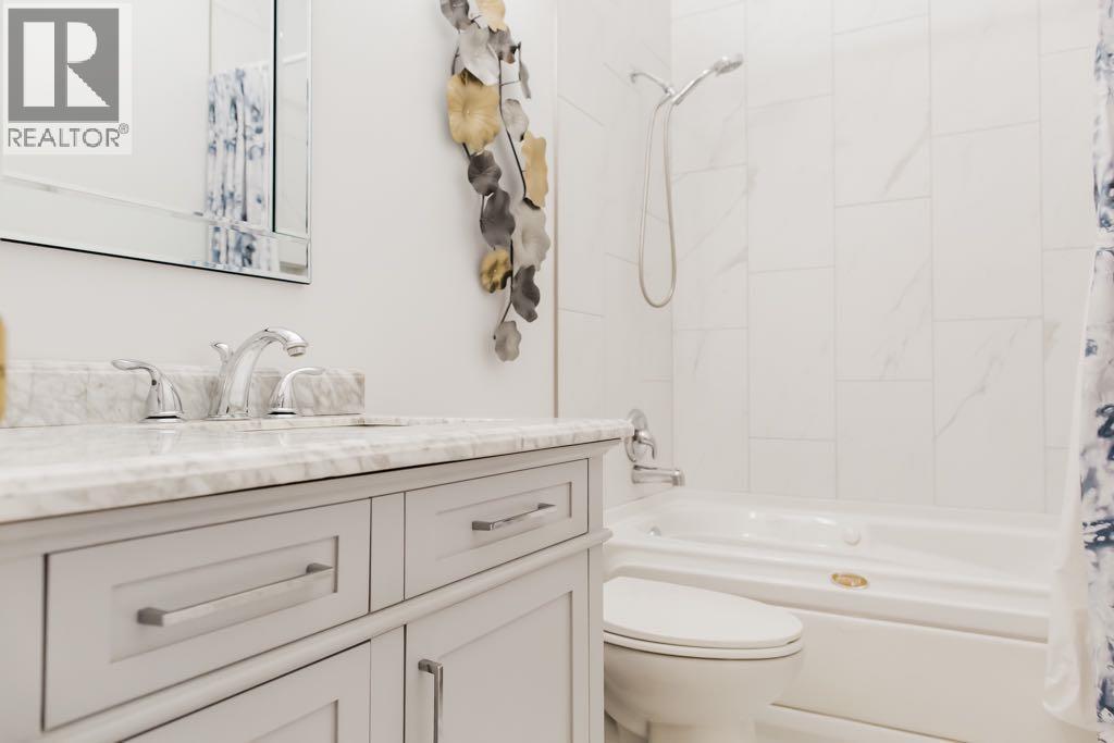 11913 Cygnet Boulevard - 25