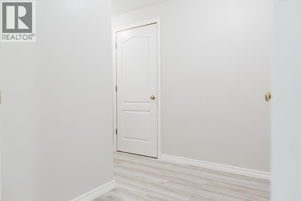 11913 Cygnet Boulevard - 37