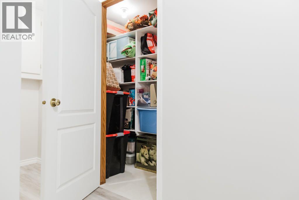 11913 Cygnet Boulevard - 38