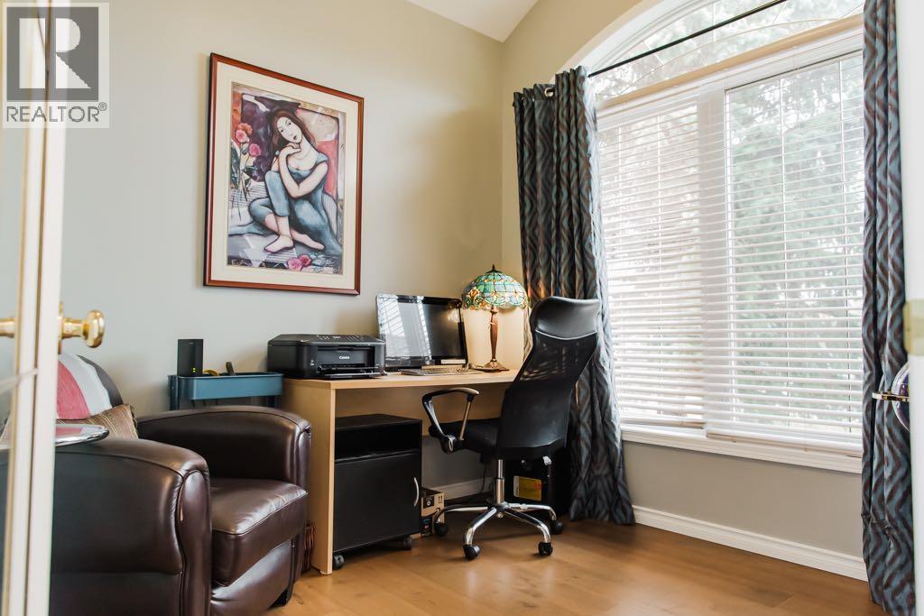 11913 Cygnet Boulevard - 16