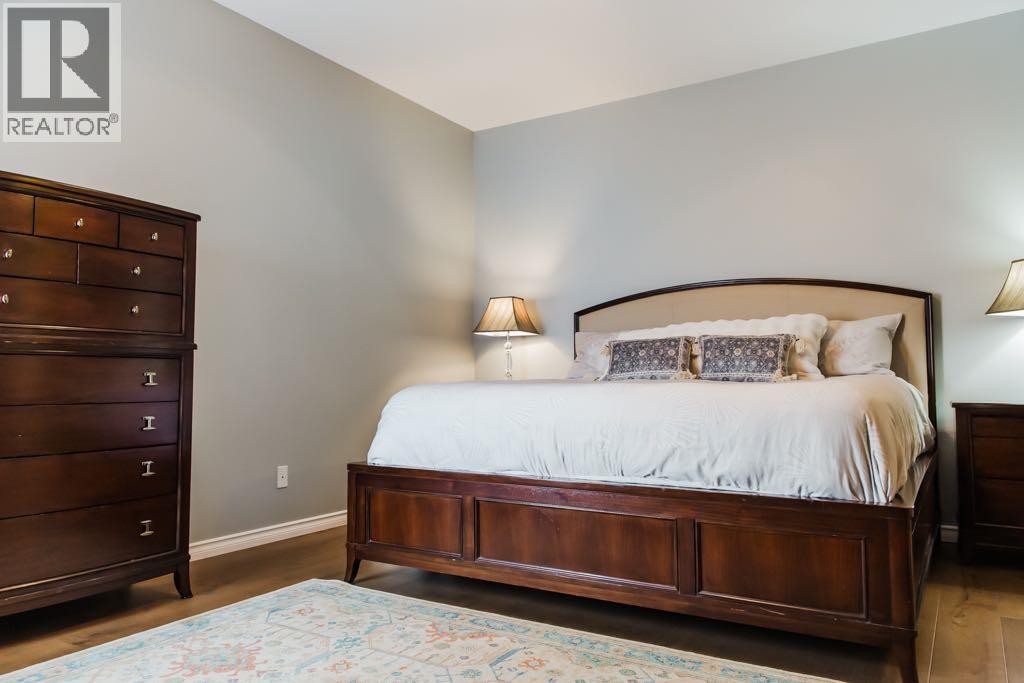 11913 Cygnet Boulevard - 18