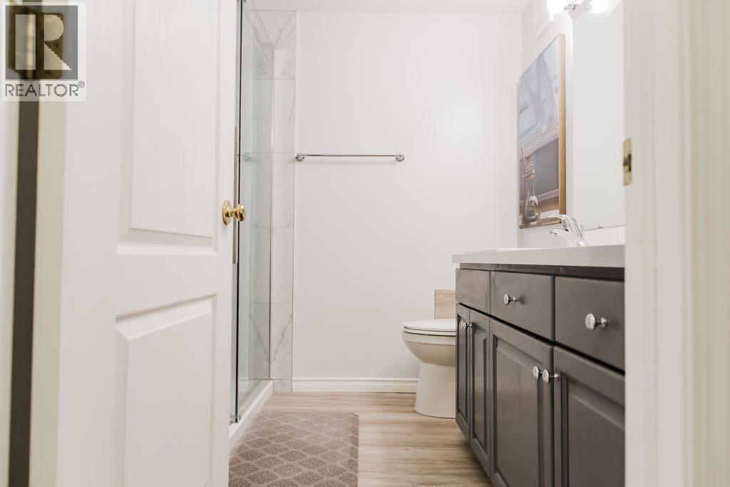 11913 Cygnet Boulevard - 32