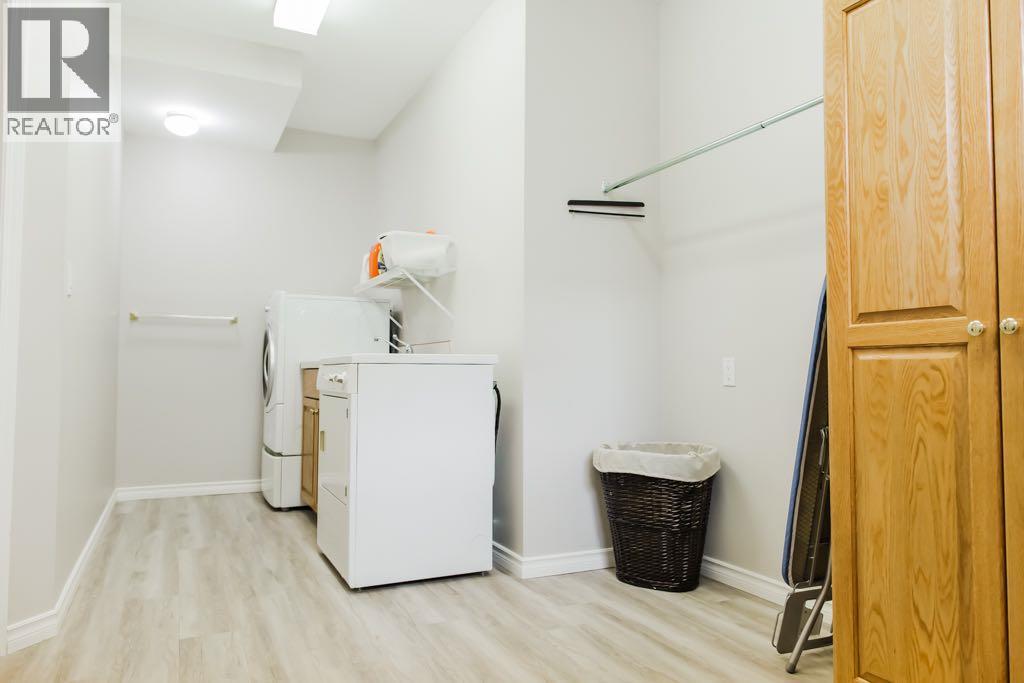 11913 Cygnet Boulevard - 30
