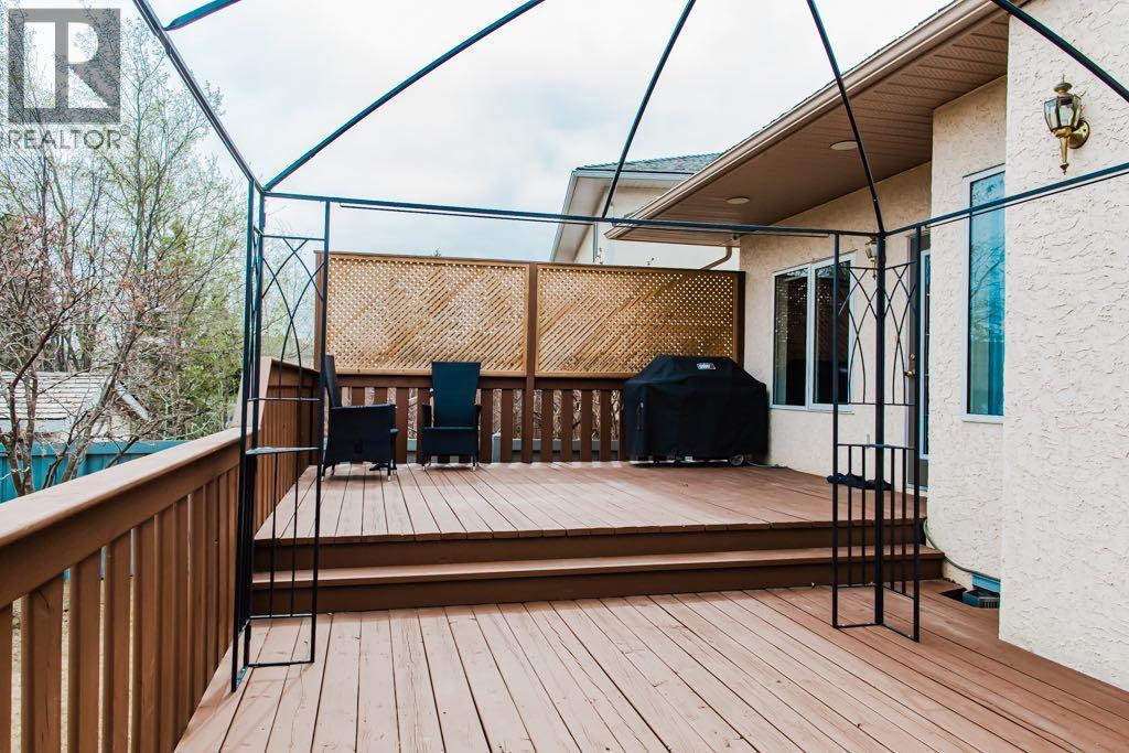 11913 Cygnet Boulevard - 40