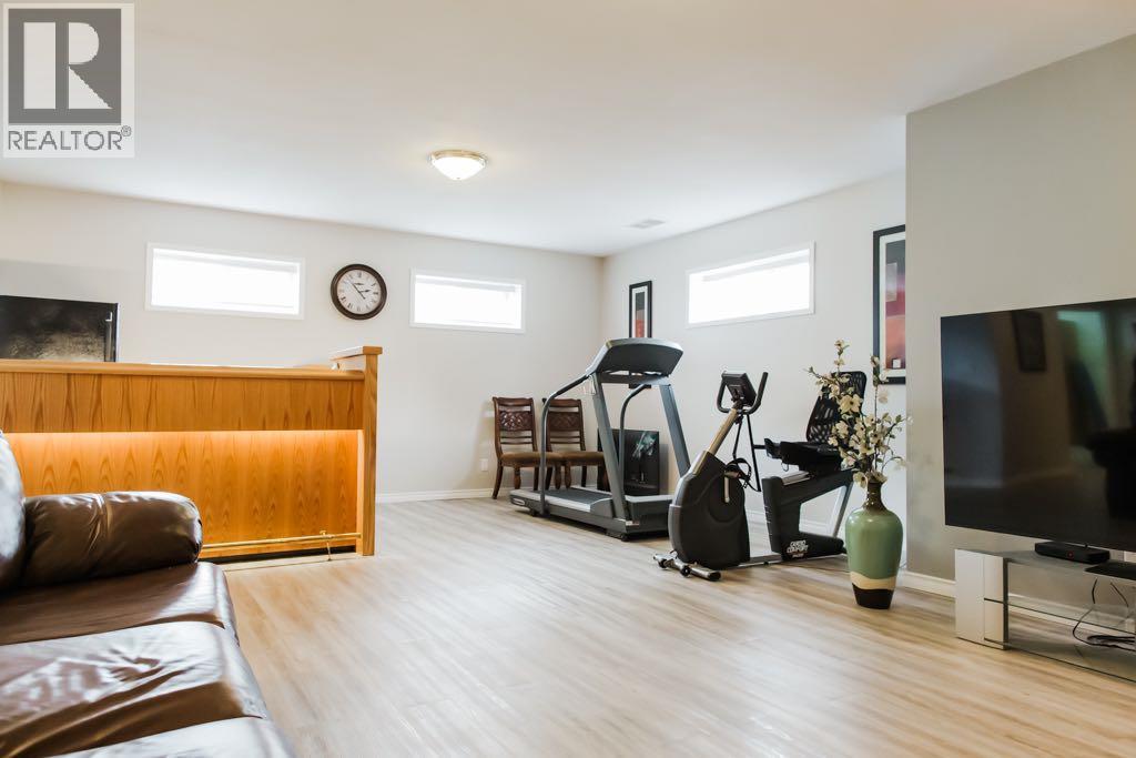 11913 Cygnet Boulevard - 28