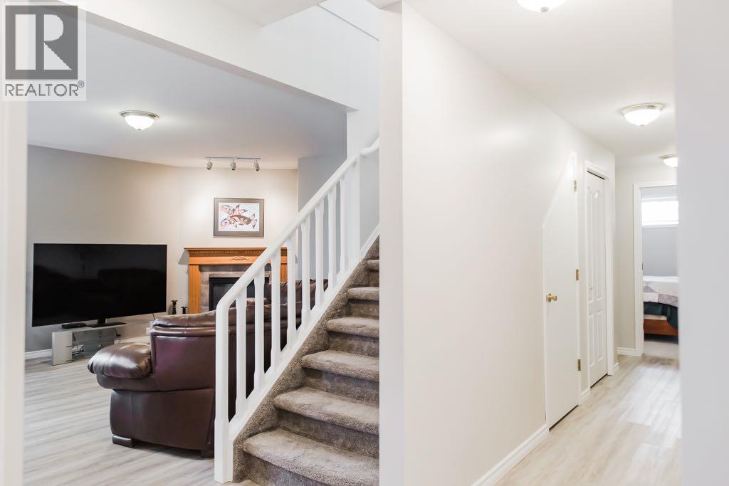 11913 Cygnet Boulevard - 29