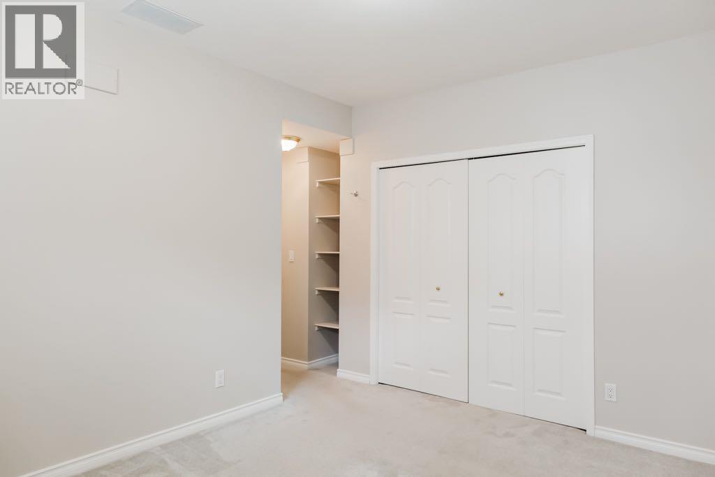 11913 Cygnet Boulevard - 36