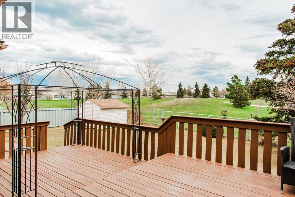 11913 Cygnet Boulevard - 39