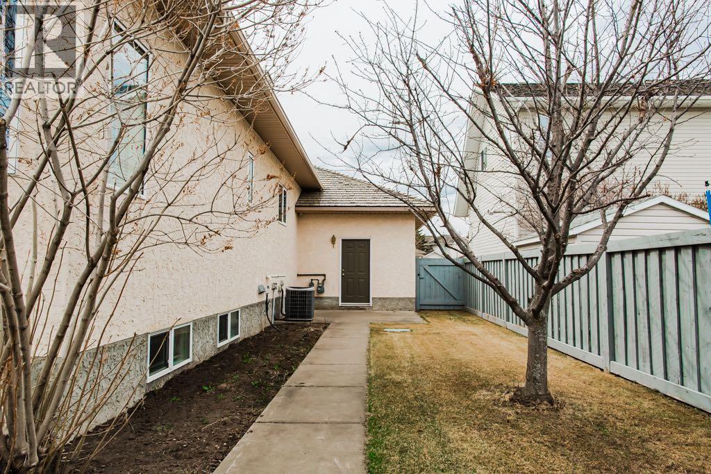 11913 Cygnet Boulevard - 44