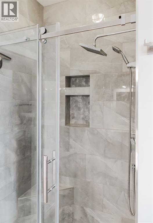 11913 Cygnet Boulevard - 23