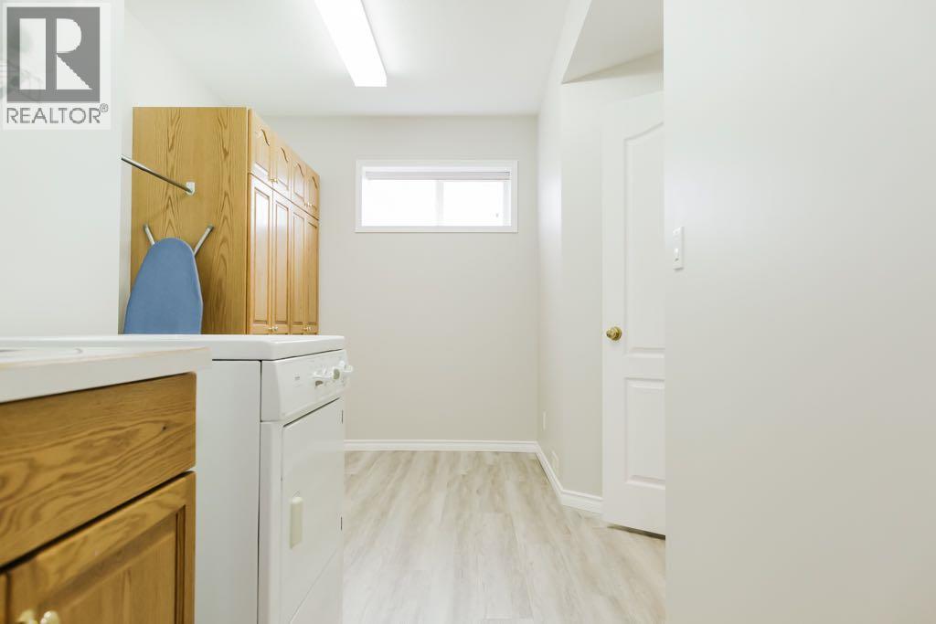 11913 Cygnet Boulevard - 31