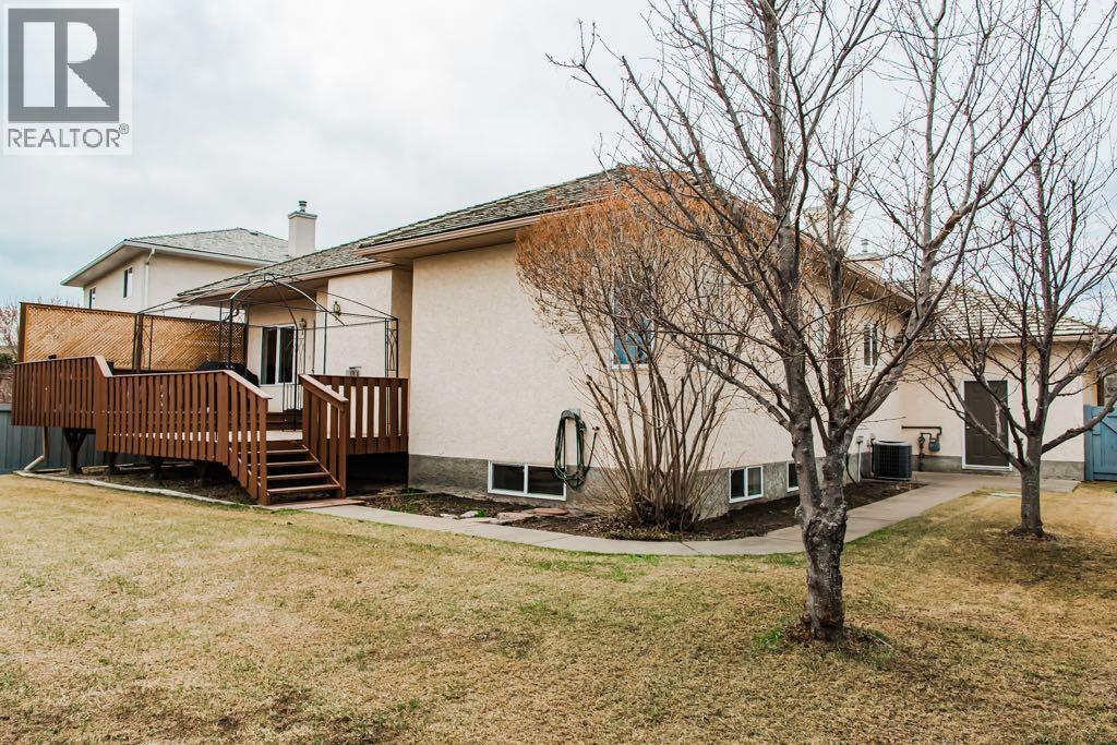 11913 Cygnet Boulevard - 42